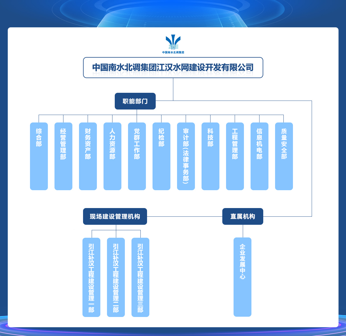 微信图片_20221115155233