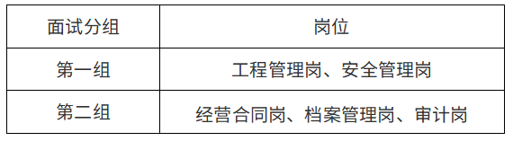 招标3